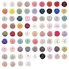 Gel Nail Color (064 Beige) | Color Gel Single Item,