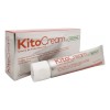 2 Pack Kitocream 3.5g Lineas De Expresion, Cicatrices