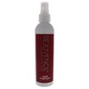 Rejuvenol Hair Therapy Styling Aid - 8 oz