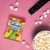 LIFE SAVERS Gummies 5 Flavors Gummy Candy Bulk Pack of