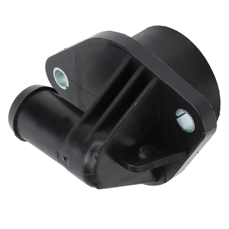 Positive Crankcase Ventilation PCV Valve 68083202AC Replacement for DODGE JOURNEY