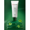 닥터지 레드 블레미쉬 시카 S 크림 2X, 70ml, 2개 Dr.