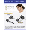 PROSILVER Ball Earrings, Wear All Day, 925 Silver, Hypoallergenic, Women's