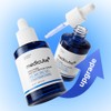 MediCube [Bulk Refill] MediCube Zero Pore One-Day Peptide Serum 30ml