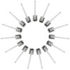 Mobi Lock Aguja para inflar balones