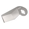 DEWALT Plastic Tubing Cutter Replacement Blade for DCE180B (DCE1801)
