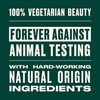 The Body Shop Kistna Hair & Body Wash - 200ml