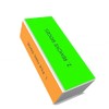 4 Way Nail Buffer Block Nail Shine Buffer Block for