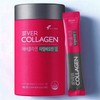 Evercollagen Time Biotin Up 3g x 30 Packs Evercollagen Time Biotin Up 3g x 30 Packs / 에버콜라겐 타임비오틴 업 3g x 30포 에버콜라겐 타임비오틴 업 3g x 30포