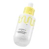 Sérum Vitamina C Commonlabs Iluminador, 30 Ml Día/noche Todo Tipo
