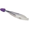 Havel's Snip-Eze Bordado Snips