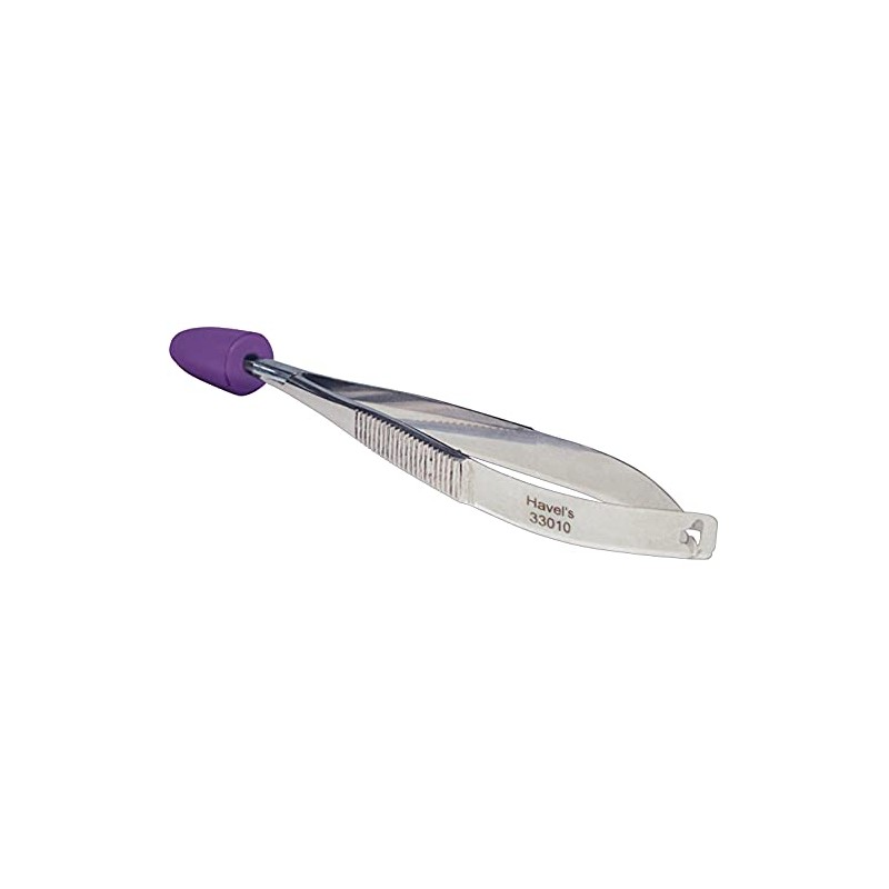 Havel's Snip-Eze Bordado Snips
