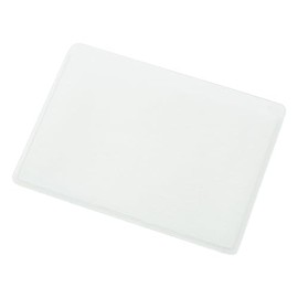 8-6031-03 Weekly Medication Calendar Inner Bag for 3 Times a Day (21 Sheets)