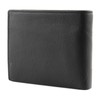 Strellson - Blackwall Corbin Billfold h7 Brown, black, coin purse