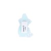 Sunstar Stationery S3624838 Moomin Clip, Acrylic, 24 Summer Snufkin