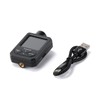 Tilta Wireless Monitoring Module for Hydra Electronic Suction Cup |