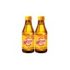 Gwangdong Home And Kitchen Product for daily use and gifting,