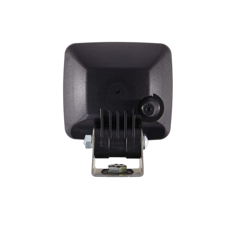HELLA 1GA 007 506-081 Halogen-Worklight - Ultra Beam - 12/24V