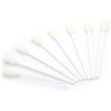 JJC Cl-Swab2-CCD Sensor Cleaning Swabs, 1 x Set-Wet / dry