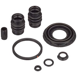 Autofren Seinsa D4723 Reparatursatz, Bremssattel