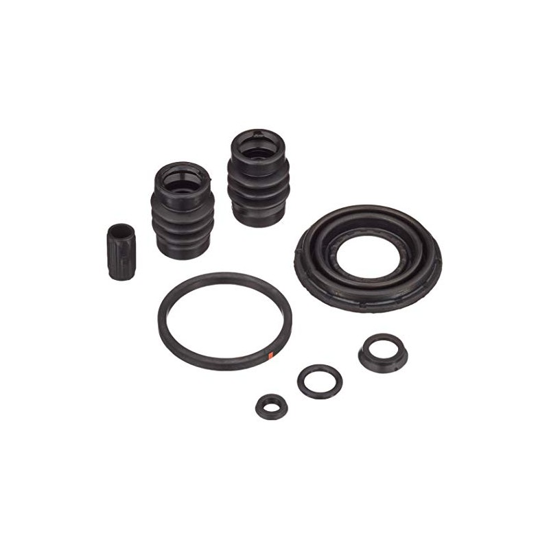 Autofren Seinsa D4723 Reparatursatz, Bremssattel