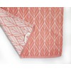 jilda-tex Tea Towels, Kitchen Towels, Dishcloths, Pack of 6, 100%