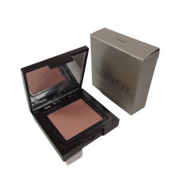 Laura Mercier Matte Eye Colour  Fresco 0.09oz