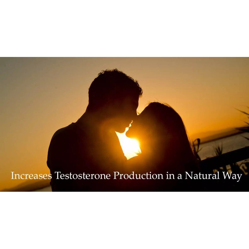 100% Pure HIMALAYAN Shilajit 60 Gram Exp.2027 Organic 100% Pure