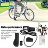 36V 48V 350W 13A Electric Bicycle Controller with LCD Display