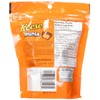 REESE Chocolate Candy Peanut Butter Cups, Minis, 210 Gram