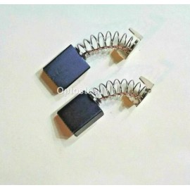 Performax Table Saw Carbon Motor Brush set  90216
