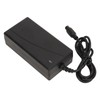 Charging Device 2A 3 Prong Reliable Smart Lithium Battery Charging