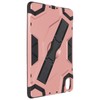 Tablet Case Ultra Thin Heavy Duty Shockproof Tablet Protective Case