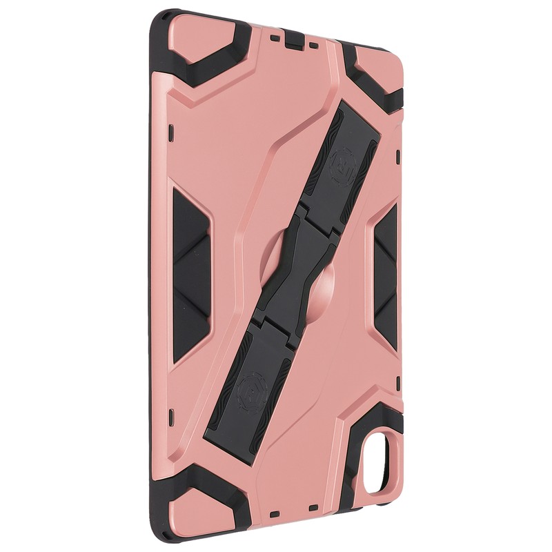 Tablet Case Ultra Thin Heavy Duty Shockproof Tablet Protective Case