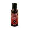 IRON CHEF General Tso's Sauce & Glaze 15.0 FO(Pack of 2)