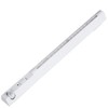 Maclean MCE235 LED Cabinet Light with PIR Motion Sensor 3