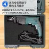 ateena 緩衝材 ウレタン クッション材 ウレタンフォーム スポンジ 衝撃吸収 ウレタンスポンジ ブロッククッション クッションシート