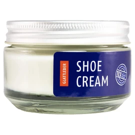 Shoeboy's Shoe Cream