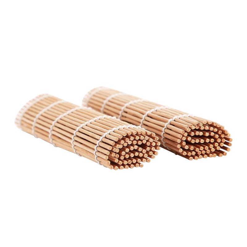 13 Unids/Set Bamboo Sushi Making Kit Family Office Party Homemade