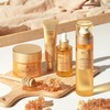 Holika Holika [Holika Holika] Honey Royal Lactin Intensive Eye Cream
