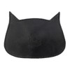 Hide & Drink, Cat-Shaped Wallet, Coin Pouch, Money Holder, Travel