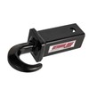 Extreme Max 5001.6529 Receiver Mount Tow Hook for 2" Receiver