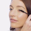 Pixi Large Lash Mascara - No.2 Best Brown