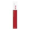Labial Líquido Maybelline New York Super Stay Matte Ink Pink