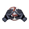 NIVIA Spider F.B G/Keeper Gloves Large Black