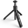 TD303 Mini Tripod EMEET Camera Stand, Webcam Stand, Camera Tripod,