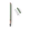 KIKO Milano Kind by KIKO Defining Eyebrow Pencil 02, Eyebrow