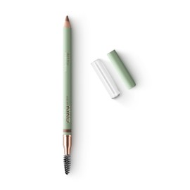 KIKO Milano Kind by KIKO Defining Eyebrow Pencil 02, Eyebrow Pencil with Comb