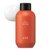 est G.P. Serumin Emulsion L Refill [Emulsion]