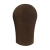 Tan Physics True Color Tanner 8 oz w/FREE Tanning Mitt
